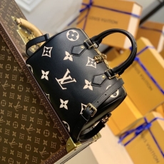 LV Speedy Bags